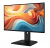Monitor PRO MP245PHG E14 23.8 cala/LED/FHD/Flat/144Hz/Black